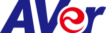AVer