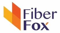 FiberFox