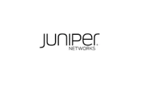 JUNIPER
