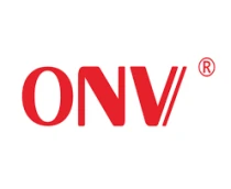 ONV