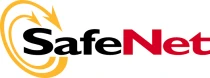 Safenet