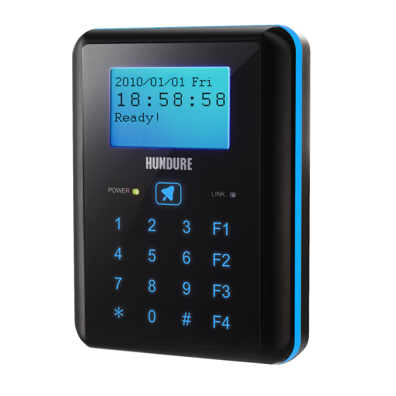Hundure RAC-940 Access Control