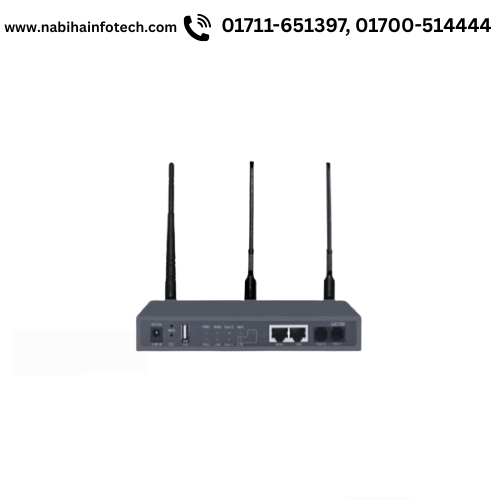 UC120 DINSTAR 60 SIP extensions SME VoIP IP PBX
