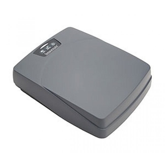 AM Tag Detector | AM Tag Deactivator Pad