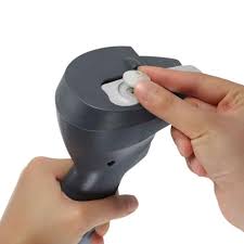 AM Tag Opener / Tag Remover