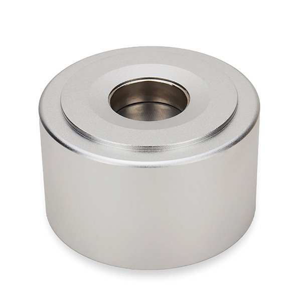 RF Tag Opener 5500GS