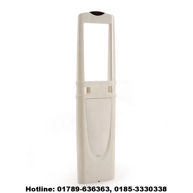 EAS System AM Security Sensor Anti-theft Gate in Uttara, Dhaka | Best Price