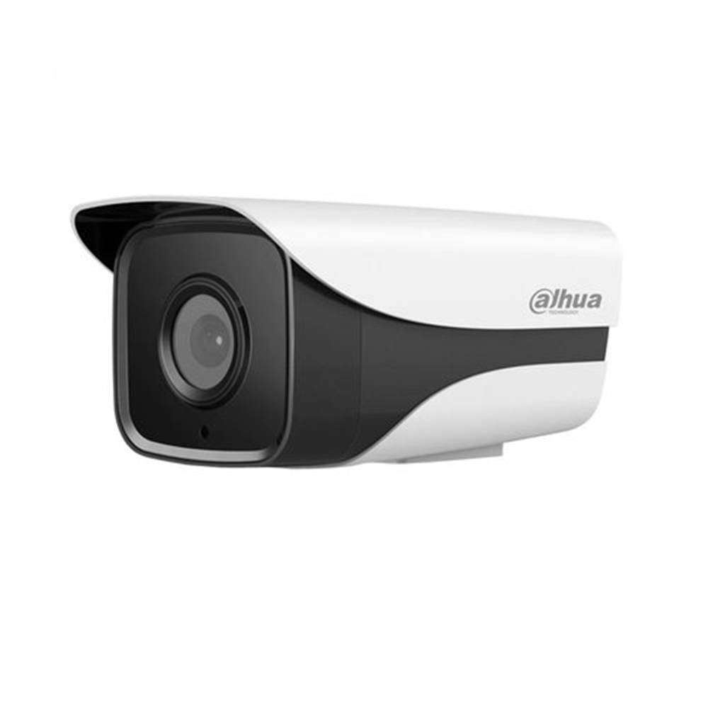 Dahua IPC-HFW12B0MP-I2 2MP 80M IR POE IP Camera