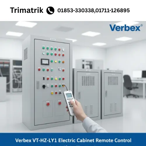 VT-HZ-LY2 Hydraulic Active Verbex Work Station
