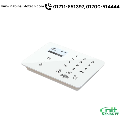 K9 GSM 3G 4G King Pigeon Alarm System
