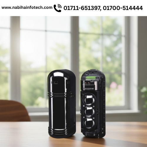 Handy ABE-250 3 Beam Photoelectric Active Detector