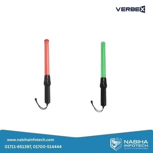 Verbex VT-WTBL5413 LED Warning Traffic Baton