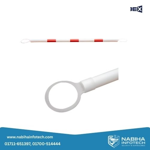 Verbex VT-BAR1701R Traffic Cone Connector