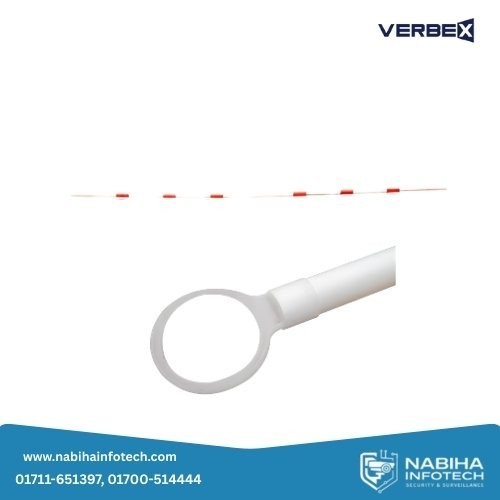 Verbex VT-BAR1701B Traffic Cone Connector