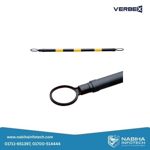 Verbex VT-BAR3005 Traffic Cone Connector