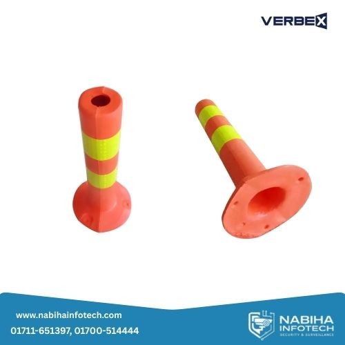 Verbex VT-EW001 EVA Warning Post