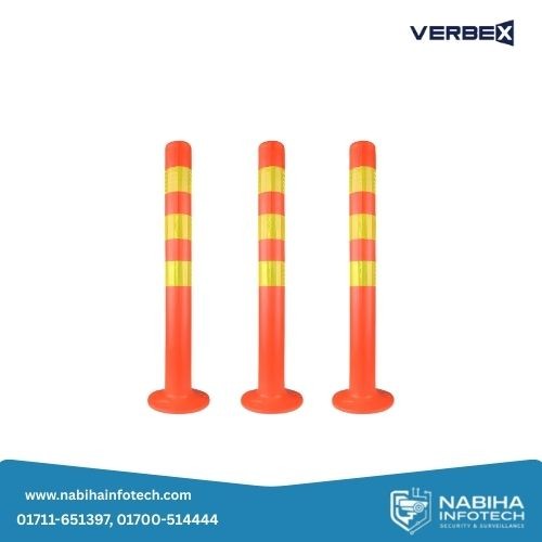 Verbex VT-EW002 EVA Warning Post