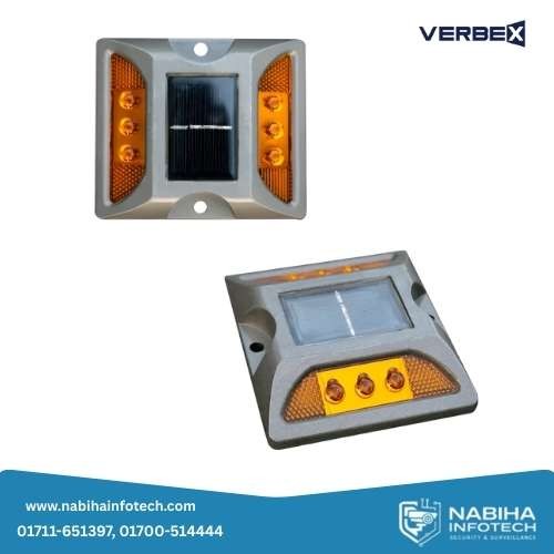 Verbex VT-ARS1701 Traffic Road Stud
