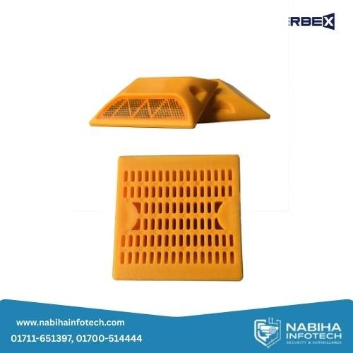Verbex VT-ARS1012 Traffic Road Stud