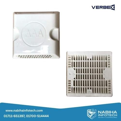 Verbex VT-ARS1020 Traffic Road Stud