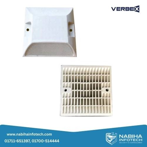 Verbex VT-ARS1080 Traffic Road Stud