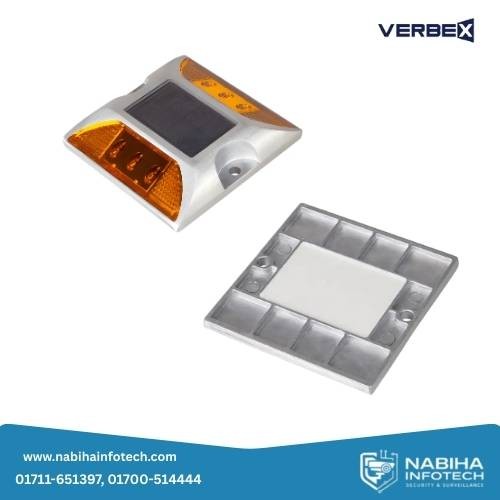 Verbex VT-SARS1701 Traffic Road Stud