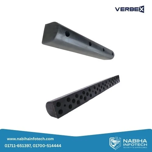 Verbex VT-RCG1020 Loading Dock Bumpers