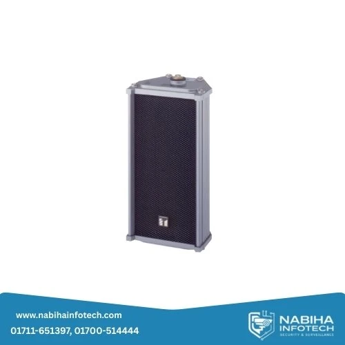 TOA TZ-105 10Watt Best Column Speaker