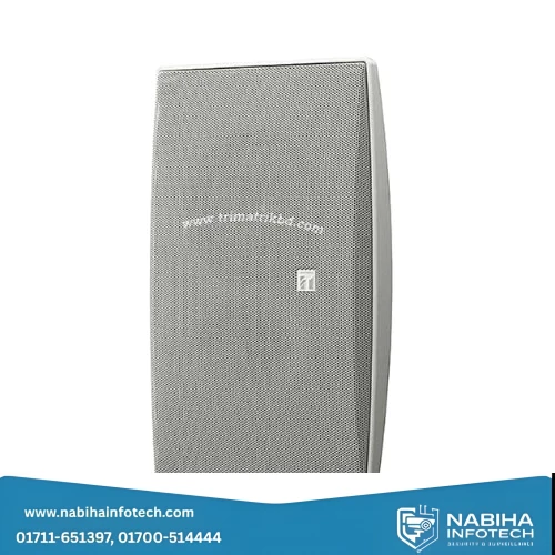 TOA BS-1034 10Watt Wall Speaker High Quality