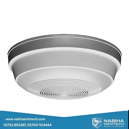 TOA PC-2668 Surface-mounting Ceiling Speaker