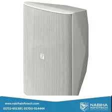TOA F-1300WT Wide-dispersion Speaker System High Quality