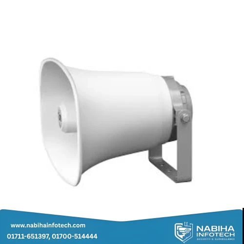 TOA SC-651 Horn Speaker Good Quality