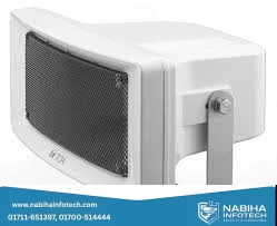 Toa CS-304 Wide Range Weatherproof High Quality Speaker