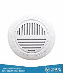 Bosch LBD8352/10 Compact Ceiling Speaker | 4W 100V PA Loudspeaker
