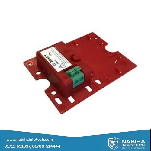 Bosch PRA-EOL Loudspeaker Line Monitoring Device for PRAESENSA