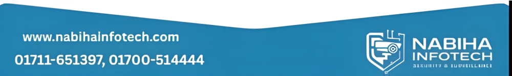 TOA DA-250F 4-Channel Digital Power Amplifier – 000W (4 x 250W)