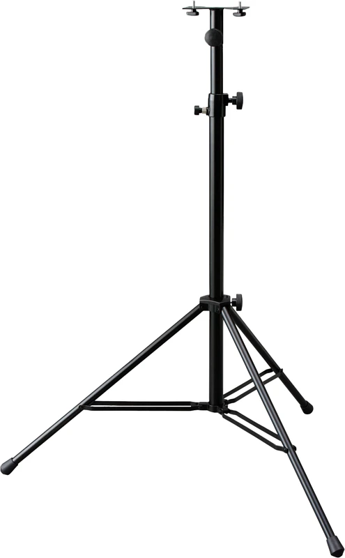 Toa ST-34B Speaker Stand