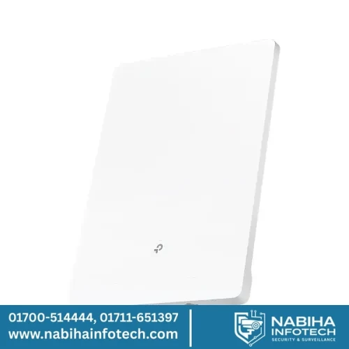 TP-Link Archer Air R5 AX3000 Dual-Band Wi-Fi 6 Router