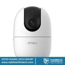 IMOU Ranger 2 3MP IPC-K2EP-3H3W Camera