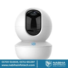 Imou RC IPC-GK2CP-3C0WR (3.6mm) (3.0MP) Wi-Fi Dome IP indoor Camera