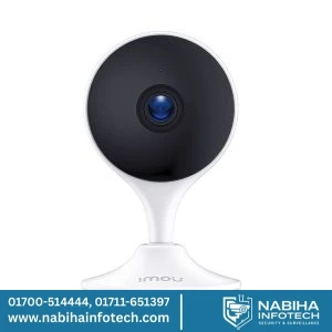 Dahua IMOU IPC-C22CP Cue2C Indoor Security Wireless Camera