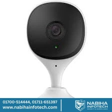 Dahua IPC-C22CP-D-Imou Cue 2C – 2MP WiFi Camera with Audio
