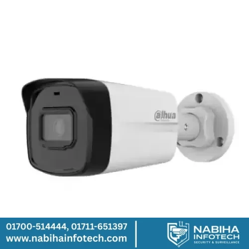 Dahua DH-IPC-HFW1230TL2-S5 2MP Bullet IP Camera