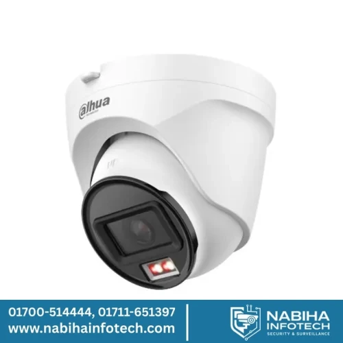 Dahua DH-IPC-T1E29-A-IL 2MP Dual Light  IP Camera