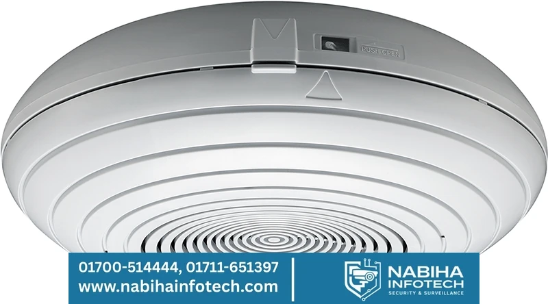 TOA PC-2268WP Splash-Proof Ceiling Speaker 6W