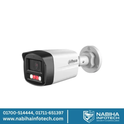 Dahua DH-IPC-HFW3239TL1-A-IL-BT 2MP Bullet IP Camera