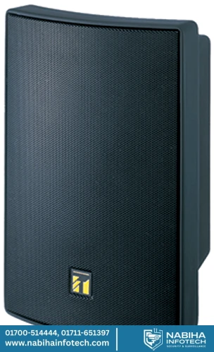TOA BS-1030B Universal Speaker