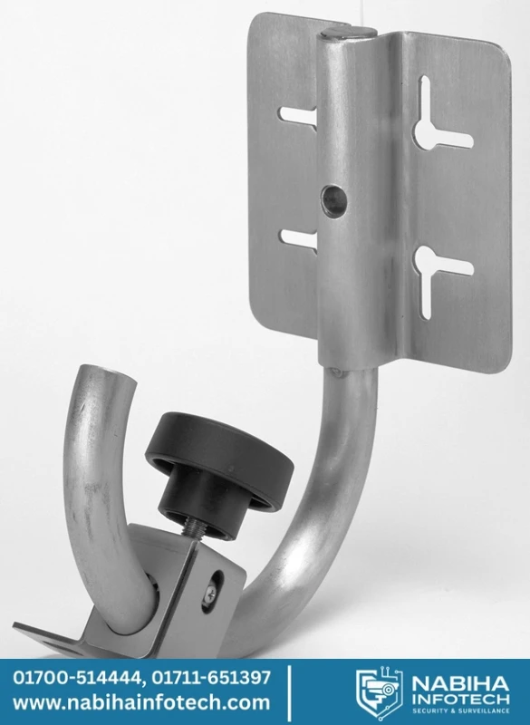 TOA SP-410 Speaker Mounting Bracket