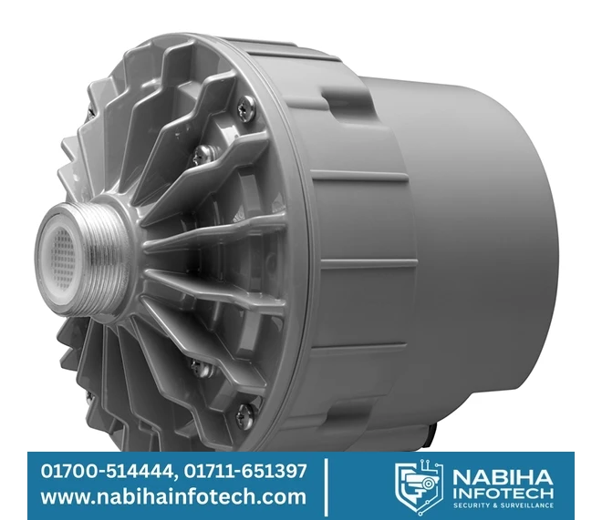 TOA TU-660M Driver Unit 60W