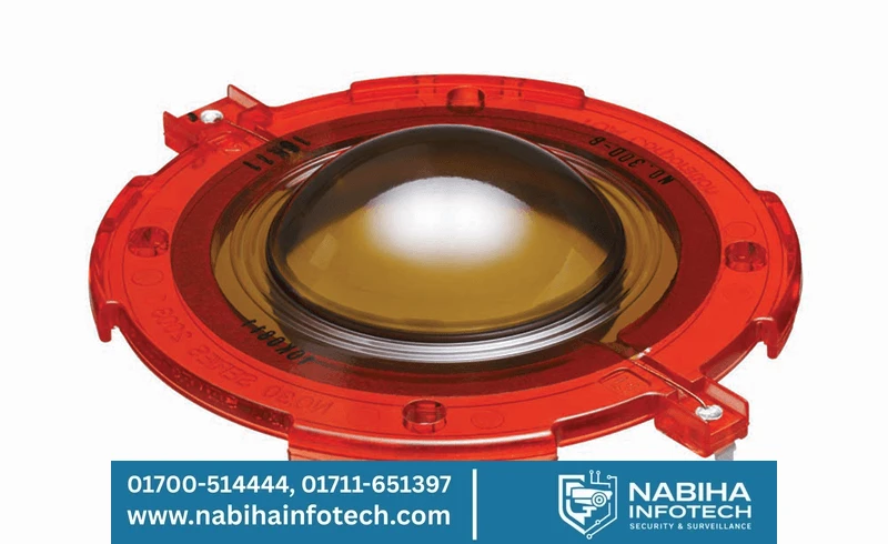 TOA DG-30DB Diaphragm